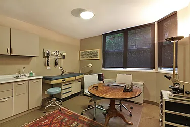 Sold by Corcoran