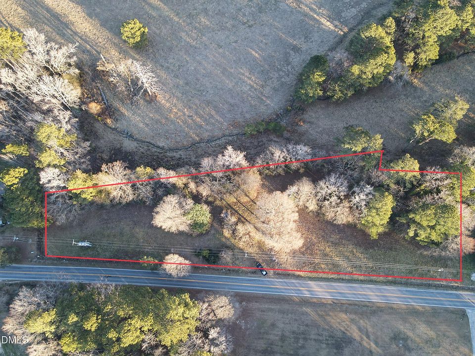 1st image of 728 Pearces Rd