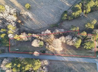 728 Pearces Rd, Zebulon, NC 27597