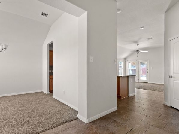 3902 Flatrock Mountain Dr