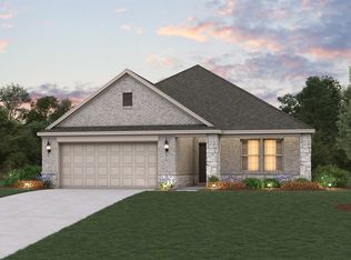 432 Breeds Hill Rd, Little Elm, TX 75068