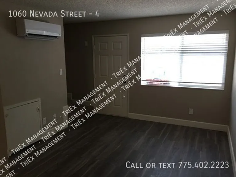 1060 Nevada St — Photo 4