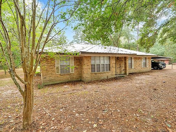 2nd image of 153 County Road 3810