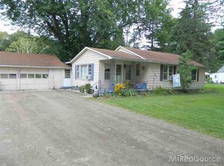 8680 Marsh Rd, Algonac, MI 48001