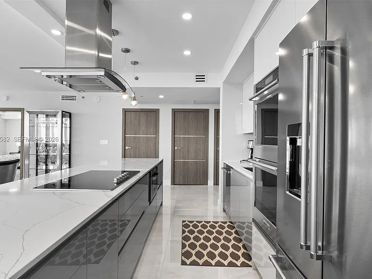 1830 S Ocean Dr #1002 — Photo 10