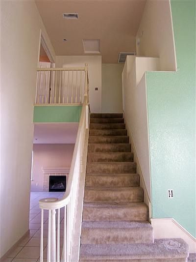 1st image of 2730 Malik Ave