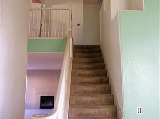 2730 Malik Ave, Ceres, CA