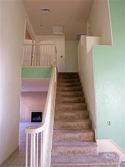 2730 Malik Ave photo 1