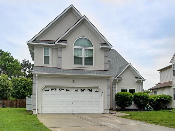 3rd image of 926 Lee Shore Ct
