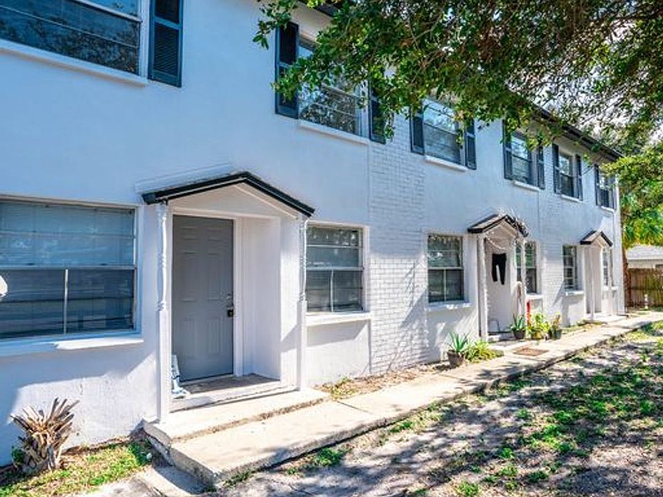 1st image of 1287 Pierce St #1