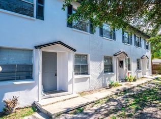 1287 Pierce St #1, Clearwater, FL 33756
