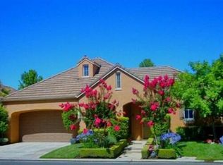 1786 N Hughes Ave, Clovis, CA 93619