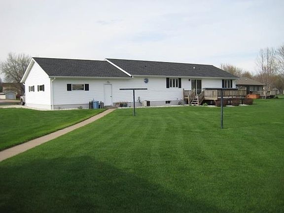 2nd image of 1031 Cheryl Ct