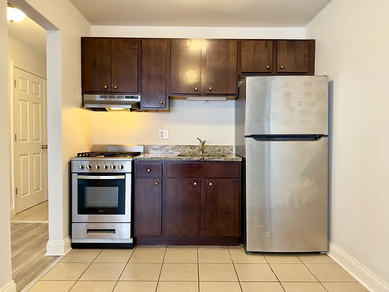 5858 W Fullerton Ave #208 — Photo 5