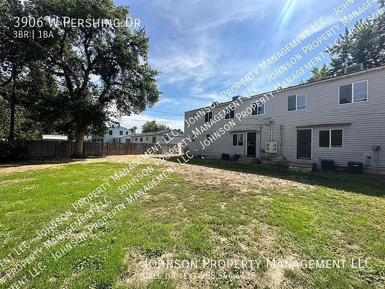 3906 W Pershing Dr — Photo 9