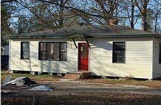 First time Home buyer or investor