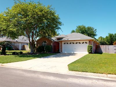 7983 Lola Cir, Navarre, FL, 32566