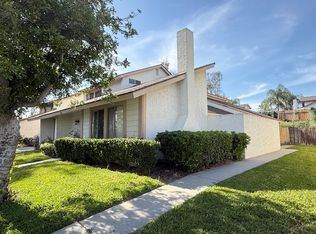 2303 Cravath Ct APT B, West Covina, CA