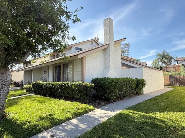 2303 Cravath Ct APT B, West Covina, CA 91792