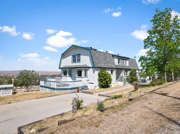 7020 Malcolms Grove Dr, Creston, CA 93432