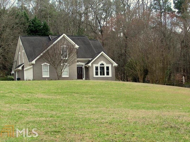 1st image of 2000 Mountain Cove Ct
