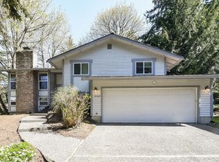 32824 43rd Pl SW, Federal Way, WA 98023