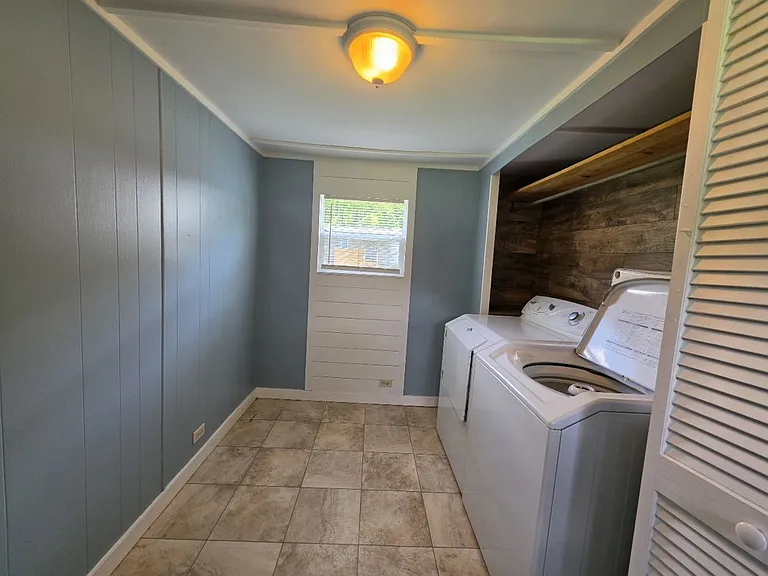113 Jellico Dr #PAPPYS PLACE — Photo 6