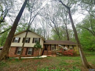 134 Nale Dr, Madison, AL 35758