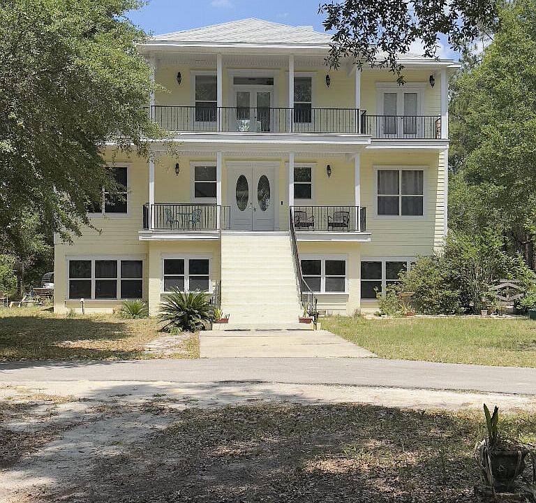 1st image of 5170 Wellig Ave