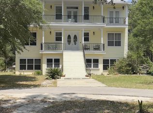 5170 Wellig Ave, Brooksville, FL 34601