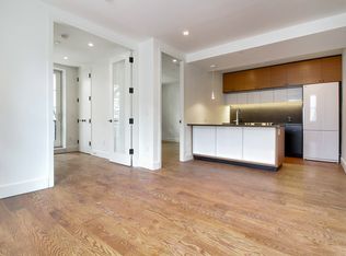 198 Hawthorne St #BB21, Brooklyn, NY 11225