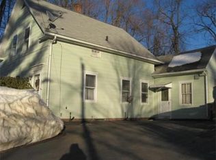 384 Mill St, Gardner, MA 01440