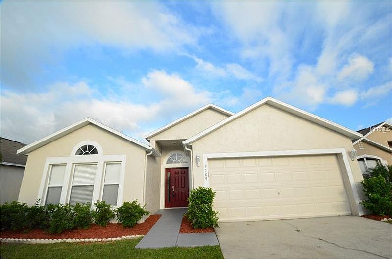 1st image of 2909 Noah Cir