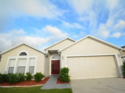 2909 Noah Cir, Saint Cloud, FL, 34772