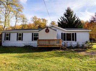 2627 State Route 168, Mohawk, NY 13407