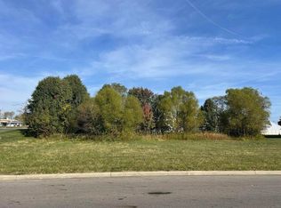 0 Oak Valley Rd LOT 3, Reynoldsburg, OH 43068