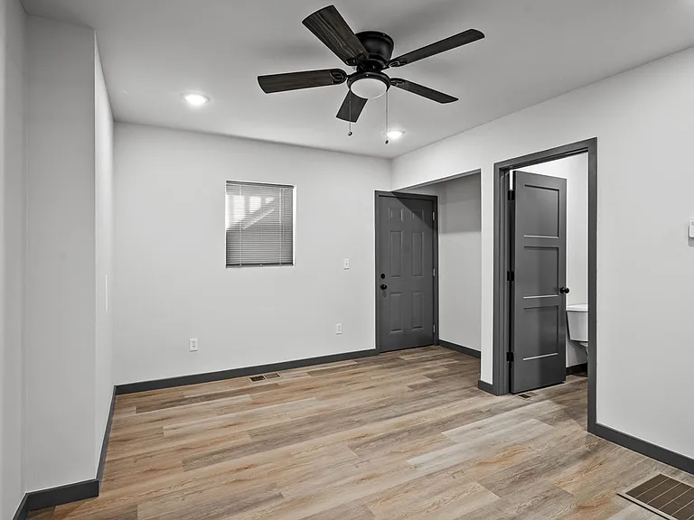 430 E. Bear Blvd — Photo 10
