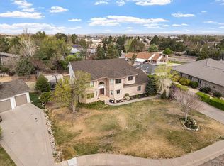 134 San Carlos Rd, Pueblo, CO 81005