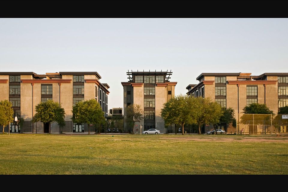1st image of 1 Cool Blow St APT 128