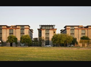 1 Cool Blow St APT 128, Charleston, SC 29403