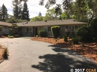 1033 Ocho Rios Dr, Danville, CA 94526