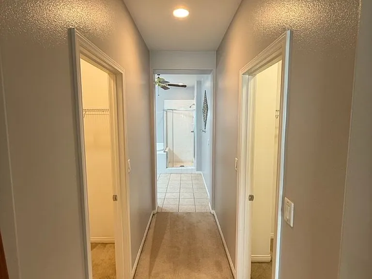 10317 Titanium St — Photo 9