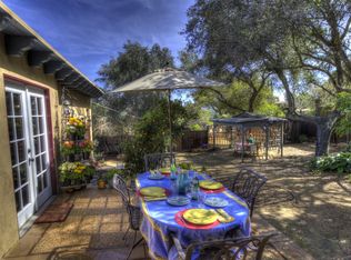 20123 3rd Pl, Escondido, CA 92029