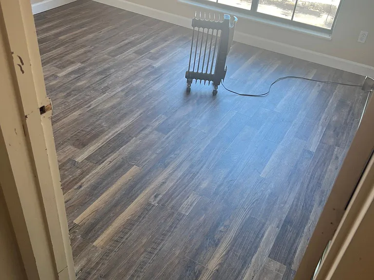 3550 S Harlan St #124 — Photo 5