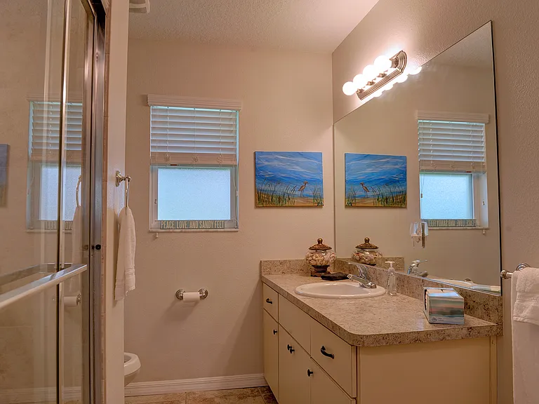 220 N Country Club Dr — Photo 16