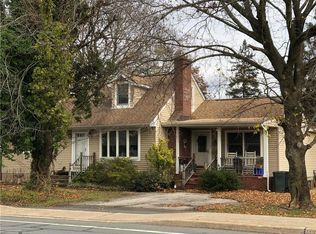 162 Central Hwy, Stony Pt, NY 10980