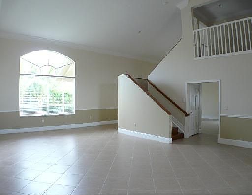 1st image of 14055 NW 22nd Ct