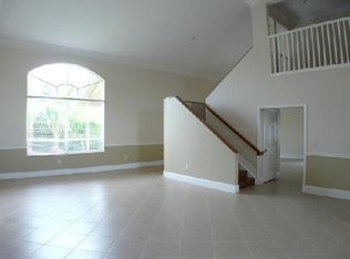 14055 NW 22nd Ct, Pembroke Pines, FL 33028