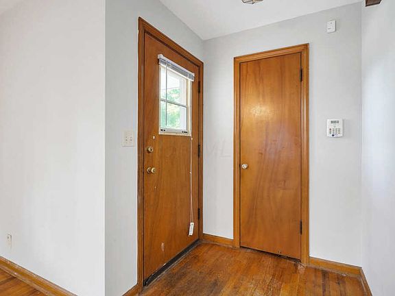 4th image of 1904 Eddystone Ave