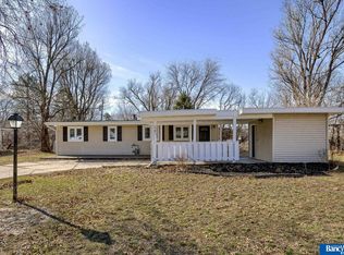 241 W Rio Rd, Lincoln, NE 68505